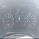 3KPF24AD8KE112309 2019 Kia Forte Lxs auction photo thumbnail 7