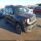 ZACCJBAB7HPG56286 2017 Jeep Renegade Sport 4X4 auction photo thumbnail 1