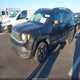 ZACCJBAB7HPG56286 2017 Jeep Renegade Sport 4X4 auction photo thumbnail 2