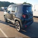 ZACCJBAB7HPG56286 2017 Jeep Renegade Sport 4X4 auction photo thumbnail 3