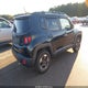 ZACCJBAB7HPG56286 2017 Jeep Renegade Sport 4X4 auction photo thumbnail 4