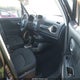 ZACCJBAB7HPG56286 2017 Jeep Renegade Sport 4X4 auction photo thumbnail 5