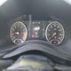 ZACCJBAB7HPG56286 2017 Jeep Renegade Sport 4X4 auction photo thumbnail 7
