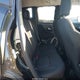 ZACCJBAB7HPG56286 2017 Jeep Renegade Sport 4X4 auction photo thumbnail 8