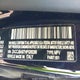 ZACCJBAB7HPG56286 2017 Jeep Renegade Sport 4X4 auction photo thumbnail 9