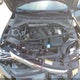 3VWEM7BU3RM001928 2024 Volkswagen Jetta 1.5T Se auction photo thumbnail 10