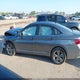 3VWEM7BU3RM001928 2024 Volkswagen Jetta 1.5T Se auction photo thumbnail 14