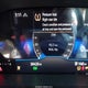 3VWEM7BU3RM001928 2024 Volkswagen Jetta 1.5T Se auction photo thumbnail 15