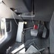 3VWEM7BU3RM001928 2024 Volkswagen Jetta 1.5T Se auction photo thumbnail 11