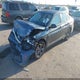 3VWEM7BU3RM001928 2024 Volkswagen Jetta 1.5T Se auction photo thumbnail 2