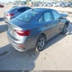 3VWEM7BU3RM001928 2024 Volkswagen Jetta 1.5T Se auction photo thumbnail 4