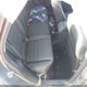 3VWEM7BU3RM001928 2024 Volkswagen Jetta 1.5T Se auction photo thumbnail 8