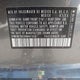 3VWEM7BU3RM001928 2024 Volkswagen Jetta 1.5T Se auction photo thumbnail 9