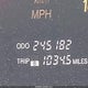 JTHBN30F510039957 2001 Lexus Ls 430 auction photo thumbnail 15