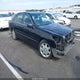 JTHBN30F510039957 2001 Lexus Ls 430 auction photo thumbnail 1
