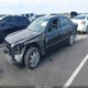 JTHBN30F510039957 2001 Lexus Ls 430 auction photo thumbnail 2
