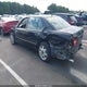 JTHBN30F510039957 2001 Lexus Ls 430 auction photo thumbnail 3
