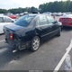 JTHBN30F510039957 2001 Lexus Ls 430 auction photo thumbnail 4