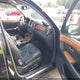JTHBN30F510039957 2001 Lexus Ls 430 auction photo thumbnail 5