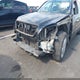 JTHBN30F510039957 2001 Lexus Ls 430 auction photo thumbnail 6