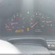 JTHBN30F510039957 2001 Lexus Ls 430 auction photo thumbnail 7