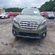 4S4BSBEC6G3269111 2016 Subaru Outback 2.5I Premium auction photo thumbnail 12