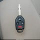 4S4BSBEC6G3269111 2016 Subaru Outback 2.5I Premium auction photo thumbnail 11