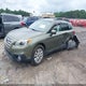 4S4BSBEC6G3269111 2016 Subaru Outback 2.5I Premium auction photo thumbnail 2