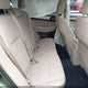 4S4BSBEC6G3269111 2016 Subaru Outback 2.5I Premium auction photo thumbnail 8
