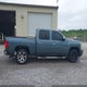3GCPCSE07BG303687 2011 Chevrolet Silverado 1500 Lt auction photo thumbnail 13