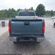 3GCPCSE07BG303687 2011 Chevrolet Silverado 1500 Lt auction photo thumbnail 16
