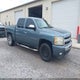 3GCPCSE07BG303687 2011 Chevrolet Silverado 1500 Lt auction photo thumbnail 1