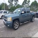 3GCPCSE07BG303687 2011 Chevrolet Silverado 1500 Lt auction photo thumbnail 2