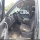 3GCPCSE07BG303687 2011 Chevrolet Silverado 1500 Lt auction photo thumbnail 5