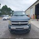 3GCPCSE07BG303687 2011 Chevrolet Silverado 1500 Lt auction photo thumbnail 6