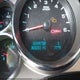 3GCPCSE07BG303687 2011 Chevrolet Silverado 1500 Lt auction photo thumbnail 7