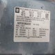 3GCPCSE07BG303687 2011 Chevrolet Silverado 1500 Lt auction photo thumbnail 9