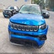 3C4NJDCB8NT200478 2022 Jeep Compass Limited 4X4 auction photo thumbnail 12