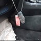 3C4NJDCB8NT200478 2022 Jeep Compass Limited 4X4 auction photo thumbnail 11
