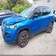 3C4NJDCB8NT200478 2022 Jeep Compass Limited 4X4 auction photo thumbnail 2