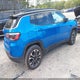 3C4NJDCB8NT200478 2022 Jeep Compass Limited 4X4 auction photo thumbnail 4