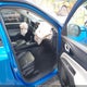 3C4NJDCB8NT200478 2022 Jeep Compass Limited 4X4 auction photo thumbnail 5