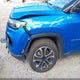 3C4NJDCB8NT200478 2022 Jeep Compass Limited 4X4 auction photo thumbnail 6