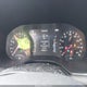 3C4NJDCB8NT200478 2022 Jeep Compass Limited 4X4 auction photo thumbnail 7