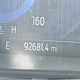 1FM5K8GC4NGB27472 2022 Ford Explorer St auction photo thumbnail 7