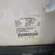 1FM5K8GC4NGB27472 2022 Ford Explorer St auction photo thumbnail 9