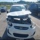 KMHCT5AE4FU204079 2015 Hyundai Accent Gs auction photo thumbnail 12