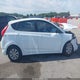KMHCT5AE4FU204079 2015 Hyundai Accent Gs auction photo thumbnail 13