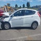 KMHCT5AE4FU204079 2015 Hyundai Accent Gs auction photo thumbnail 14