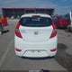 KMHCT5AE4FU204079 2015 Hyundai Accent Gs auction photo thumbnail 16